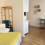 Appartement A Paris