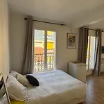 Appartement A Paris