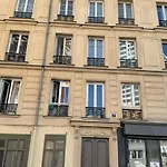 Appartement A Paris